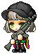 JuniSniper